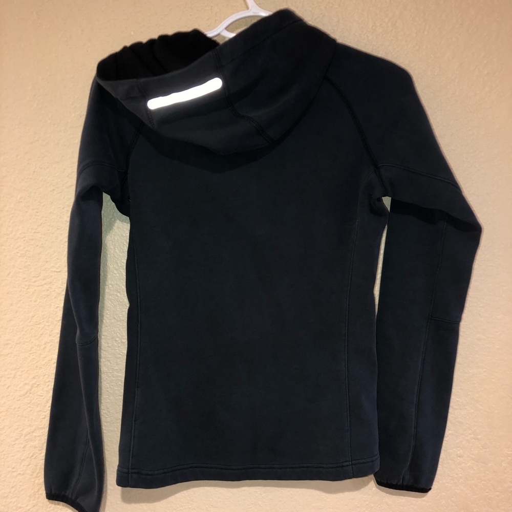 NIKE JACKET - Picture 2 of 3